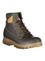"Carrera Stiefeletten im Sale | "Carrera Abenteuer Stiefeletten Braun" online kaufen"|Planet-Deluxe