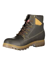 "Carrera Stiefeletten im Sale | "Carrera Abenteuer Stiefeletten Braun" online kaufen"|Planet-Deluxe