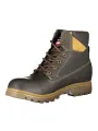 "Carrera Stiefeletten im Sale | "Carrera Abenteuer Stiefeletten Braun" online kaufen"|Planet-Deluxe