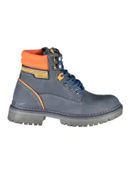 "Carrera Startseite im Sale | CARRERA FOOTWEAR HERRENSTIEFEL BLAU online kaufen"|Planet-Deluxe