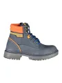 "Carrera Startseite im Sale | CARRERA FOOTWEAR HERRENSTIEFEL BLAU online kaufen"|Planet-Deluxe