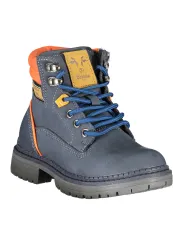 "Carrera Startseite im Sale | CARRERA FOOTWEAR HERRENSTIEFEL BLAU online kaufen"|Planet-Deluxe