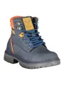 "Carrera Startseite im Sale | CARRERA FOOTWEAR HERRENSTIEFEL BLAU online kaufen"|Planet-Deluxe