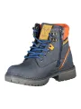"Carrera Startseite im Sale | CARRERA FOOTWEAR HERRENSTIEFEL BLAU online kaufen"|Planet-Deluxe