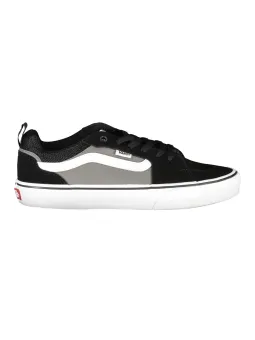 Vans Sneaker Classic: Stil & Performance vereint