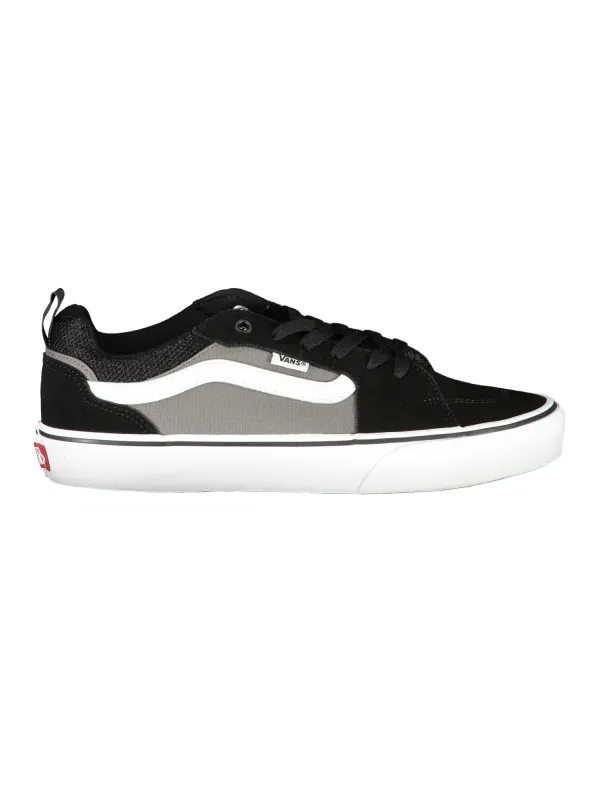 "Vans Startseite im Sale | VANS SCHWARZE HERREN-SPORTSCHUHE online kaufen"|Planet-Deluxe "Vans Startseite im Sale | VANS SCHWARZE HERREN-SPORTSCHUHE online kaufen"|Planet-Deluxe