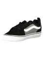 "Vans Sneakers im Sale | Vans VN0A3MTJ_NET2J online kaufen"|Planet-Deluxe