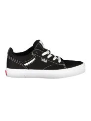 "Vans Sneakers im Sale | Vans VN0A4U25-K_NE187 online kaufen"|Planet-Deluxe