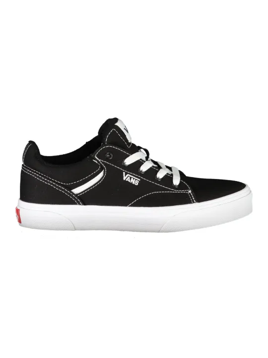 "Vans Sneakers im Sale | Vans VN0A4U25-K_NE187 online kaufen"|Planet-Deluxe