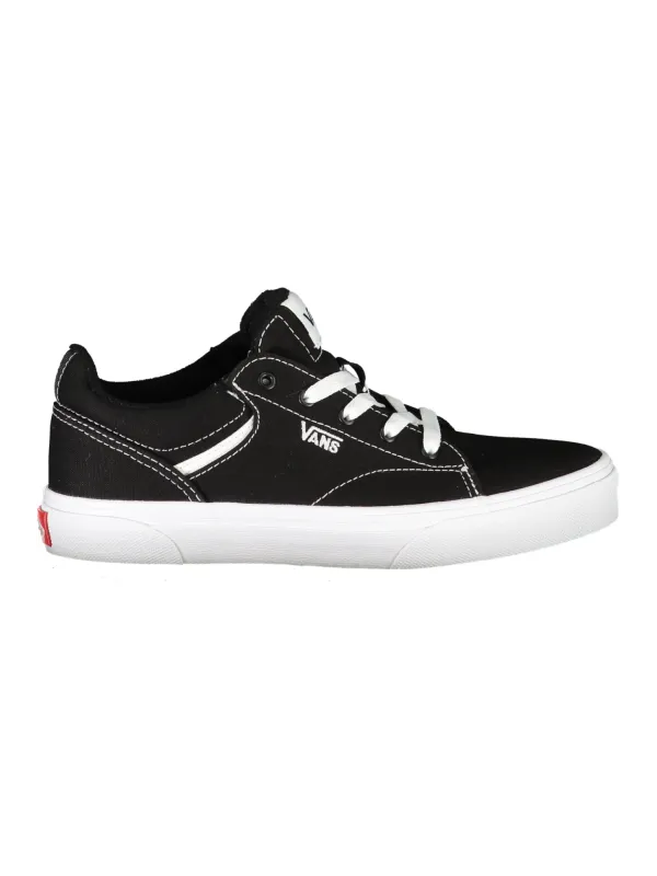 "Vans Sneakers im Sale | Vans VN0A4U25-K_NE187 online kaufen"|Planet-Deluxe
