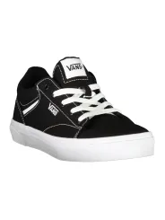 "Vans Sneakers im Sale | Vans VN0A4U25-K_NE187 online kaufen"|Planet-Deluxe
