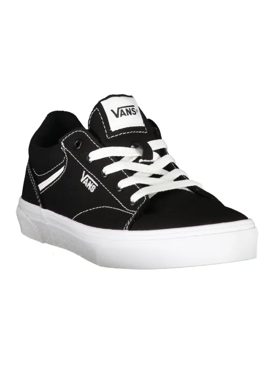 "Vans Sneakers im Sale | Vans VN0A4U25-K_NE187 online kaufen"|Planet-Deluxe