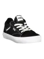 "Vans Sneakers im Sale | Vans VN0A4U25-K_NE187 online kaufen"|Planet-Deluxe