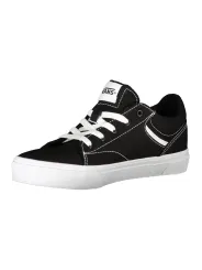 "Vans Sneakers im Sale | Vans VN0A4U25-K_NE187 online kaufen"|Planet-Deluxe