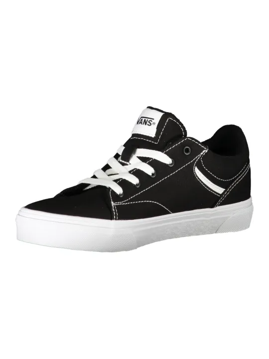 "Vans Sneakers im Sale | Vans VN0A4U25-K_NE187 online kaufen"|Planet-Deluxe