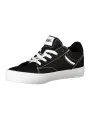 "Vans Sneakers im Sale | Vans VN0A4U25-K_NE187 online kaufen"|Planet-Deluxe