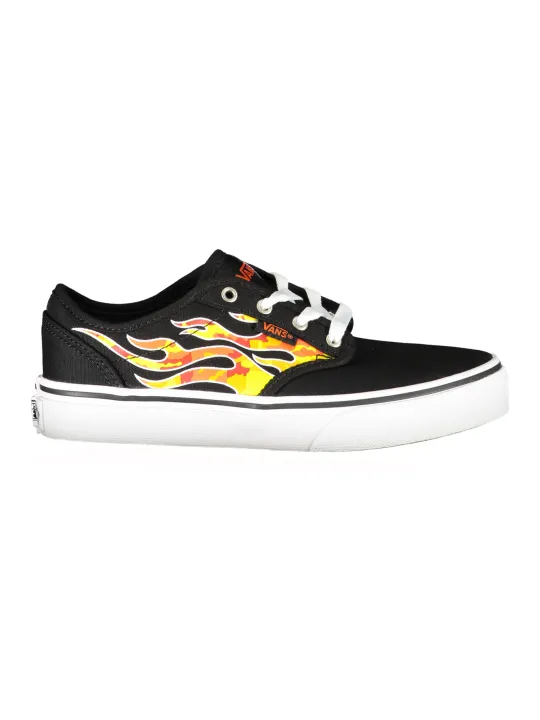 "Vans Sneakers im Sale | Vans VN0A45JS-K_NEBA2 online kaufen"|Planet-Deluxe