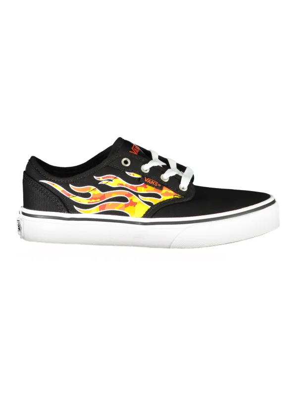 "Vans Sneakers im Sale | Vans VN0A45JS-K_NEBA2 online kaufen"|Planet-Deluxe