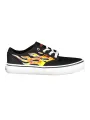 "Vans Sneakers im Sale | Vans VN0A45JS-K_NEBA2 online kaufen"|Planet-Deluxe