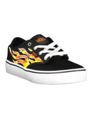 "Vans Sneakers im Sale | Vans VN0A45JS-K_NEBA2 online kaufen"|Planet-Deluxe