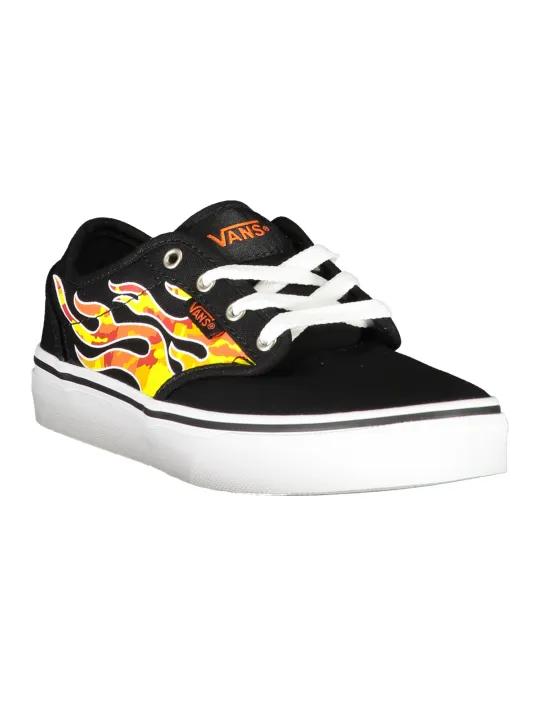 "Vans Sneakers im Sale | Vans VN0A45JS-K_NEBA2 online kaufen"|Planet-Deluxe