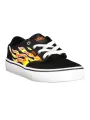 "Vans Sneakers im Sale | Vans VN0A45JS-K_NEBA2 online kaufen"|Planet-Deluxe