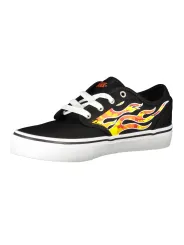 "Vans Sneakers im Sale | Vans VN0A45JS-K_NEBA2 online kaufen"|Planet-Deluxe