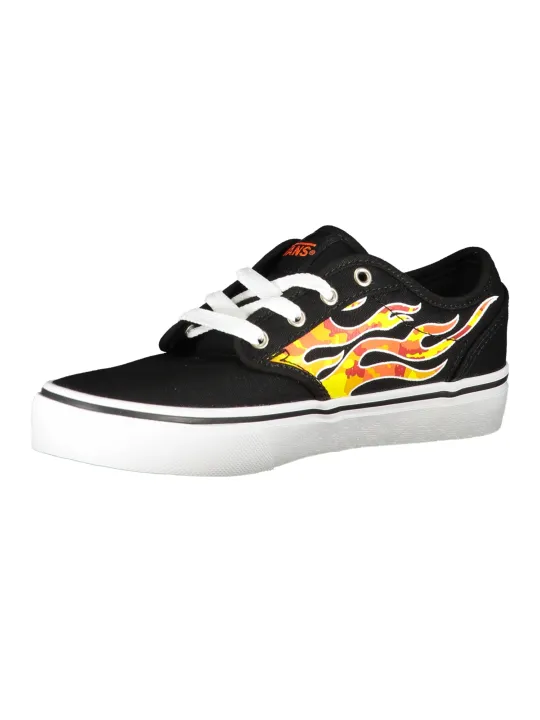 "Vans Sneakers im Sale | Vans VN0A45JS-K_NEBA2 online kaufen"|Planet-Deluxe