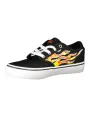 "Vans Sneakers im Sale | Vans VN0A45JS-K_NEBA2 online kaufen"|Planet-Deluxe