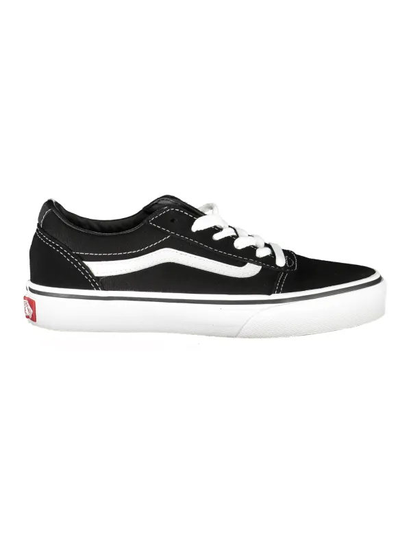 "Vans Sneakers im Sale | Vans Old Skool Klassiker Sneaker Schwarz-Weiß online kaufen"|Planet-Deluxe "Vans Sneakers im Sale | Vans Old Skool Klassiker Sneaker Schwarz-Weiß online kaufen"|Planet-Deluxe