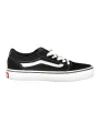 "Vans Sneakers im Sale | Vans Old Skool Klassiker Sneaker Schwarz-Weiß online kaufen"|Planet-Deluxe