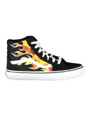 "Vans Sneakers im Sale | Vans VN0A5HZD-K_NEBZW online kaufen"|Planet-Deluxe