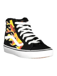 "Vans Sneakers im Sale | Vans VN0A5HZD-K_NEBZW online kaufen"|Planet-Deluxe