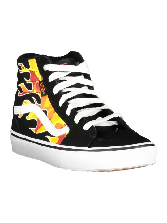 "Vans Sneakers im Sale | Vans VN0A5HZD-K_NEBZW online kaufen"|Planet-Deluxe