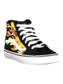 "Vans Sneakers im Sale | Vans VN0A5HZD-K_NEBZW online kaufen"|Planet-Deluxe