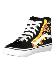 "Vans Sneakers im Sale | Vans VN0A5HZD-K_NEBZW online kaufen"|Planet-Deluxe