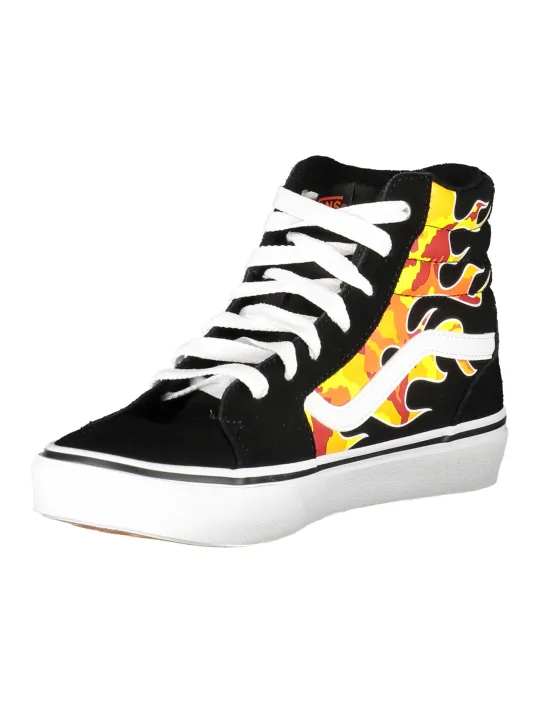 "Vans Sneakers im Sale | Vans VN0A5HZD-K_NEBZW online kaufen"|Planet-Deluxe