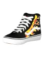 "Vans Sneakers im Sale | Vans VN0A5HZD-K_NEBZW online kaufen"|Planet-Deluxe