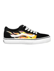 "Vans Sneakers im Sale | Vans VN0A38J9-K_NEMCG online kaufen"|Planet-Deluxe