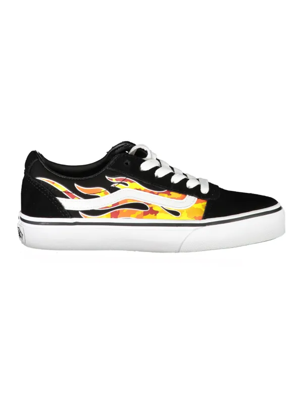 "Vans Sneakers im Sale | Vans VN0A38J9-K_NEMCG online kaufen"|Planet-Deluxe "Vans Sneakers im Sale | Vans VN0A38J9-K_NEMCG online kaufen"|Planet-Deluxe