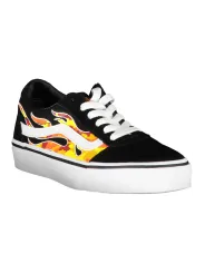 "Vans Sneakers im Sale | Vans VN0A38J9-K_NEMCG online kaufen"|Planet-Deluxe