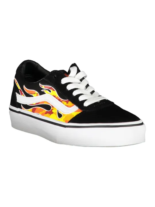 "Vans Sneakers im Sale | Vans VN0A38J9-K_NEMCG online kaufen"|Planet-Deluxe