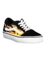 "Vans Sneakers im Sale | Vans VN0A38J9-K_NEMCG online kaufen"|Planet-Deluxe