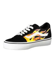 "Vans Sneakers im Sale | Vans VN0A38J9-K_NEMCG online kaufen"|Planet-Deluxe