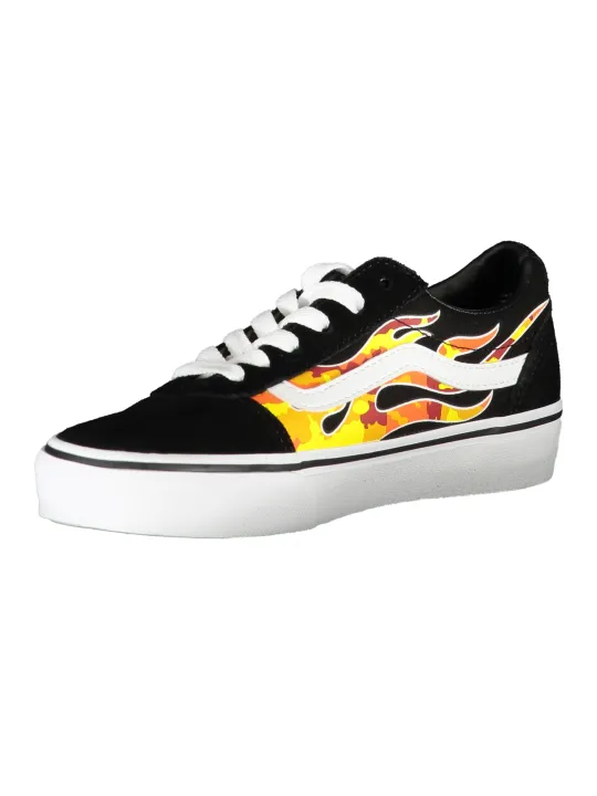 "Vans Sneakers im Sale | Vans VN0A38J9-K_NEMCG online kaufen"|Planet-Deluxe