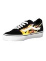 "Vans Sneakers im Sale | Vans VN0A38J9-K_NEMCG online kaufen"|Planet-Deluxe