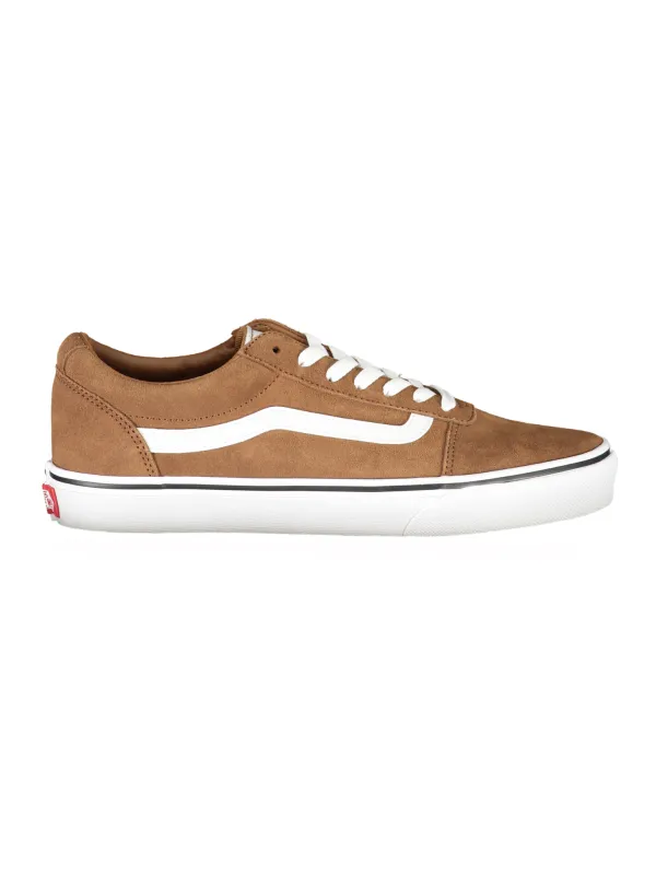 "Vans Startseite im Sale | VANS BRAUN HERREN-SPORTSCHUHE online kaufen"|Planet-Deluxe "Vans Startseite im Sale | VANS BRAUN HERREN-SPORTSCHUHE online kaufen"|Planet-Deluxe