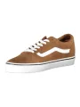 "Vans Startseite im Sale | VANS BRAUN HERREN-SPORTSCHUHE online kaufen"|Planet-Deluxe