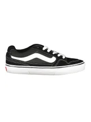 "Vans Sneakers im Sale | Vans VN0A5JM2_NEBA2 online kaufen"|Planet-Deluxe