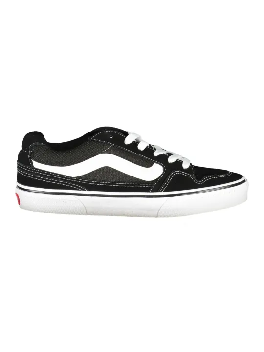 "Vans Sneakers im Sale | Vans VN0A5JM2_NEBA2 online kaufen"|Planet-Deluxe